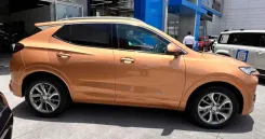 Fotografía en miniatura