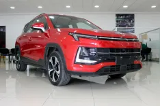 Fotografía en miniatura