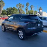 Fotografía en miniatura