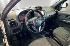 Fotografía en miniatura