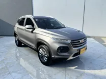 Fotografía en miniatura