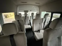 Fotografía en miniatura