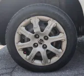 Fotografía en miniatura