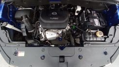 Fotografía en miniatura