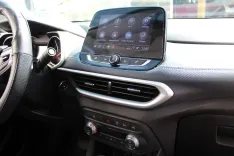 Fotografía en miniatura