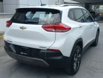 Fotografía en miniatura