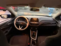 Fotografía en miniatura