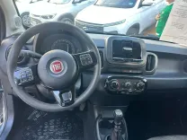 Fotografía en miniatura