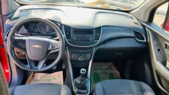 Fotografía en miniatura