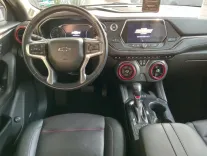 Fotografía en miniatura