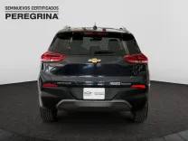 Fotografía en miniatura