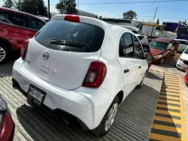 Fotografía en miniatura