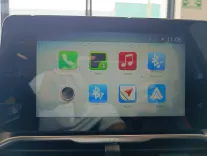 Fotografía en miniatura