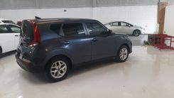 Fotografía en miniatura