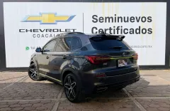 Fotografía en miniatura