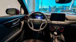 Fotografía en miniatura