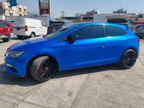 Fotografía en miniatura