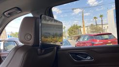 Fotografía en miniatura