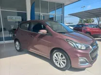 Fotografía en miniatura