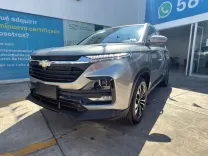 Fotografía en miniatura