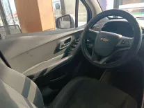 Fotografía en miniatura