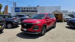 Fotografía en miniatura