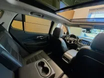 Fotografía en miniatura