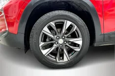 Fotografía en miniatura