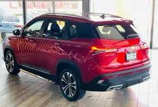 Fotografía en miniatura