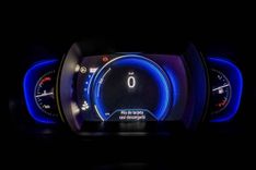 Fotografía en miniatura