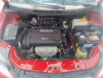 Fotografía en miniatura