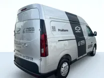 Fotografía en miniatura