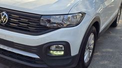 Fotografía en miniatura