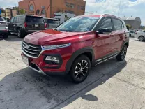 Fotografía en miniatura