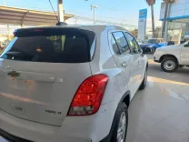 Fotografía en miniatura