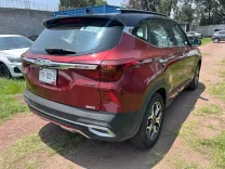 Fotografía en miniatura