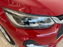 Fotografía en miniatura