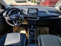 Fotografía en miniatura