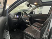 Fotografía en miniatura