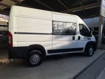 Fotografía en miniatura