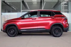 Fotografía en miniatura