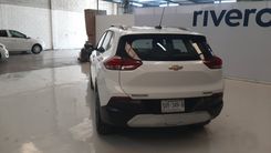 Fotografía en miniatura