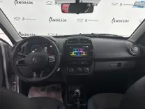 Fotografía en miniatura