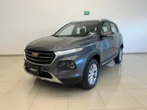 Fotografía en miniatura