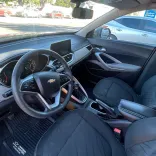 Fotografía en miniatura