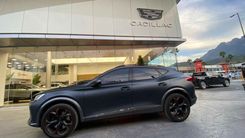 Fotografía en miniatura