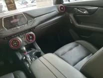 Fotografía en miniatura