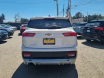 Fotografía en miniatura