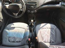 Fotografía en miniatura