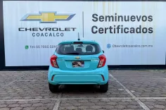 Fotografía en miniatura